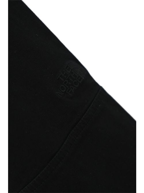 Pantalone Beta Utility Belted Black The North Face | NF0A8B62JK31